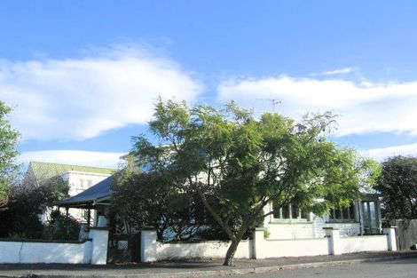 Photo of property in 2 Balquhidder Road, Hospital Hill, Napier, 4110