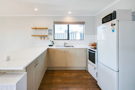 Photo of property in 2/53 Bill Hercock Street, Pirimai, Napier, 4112