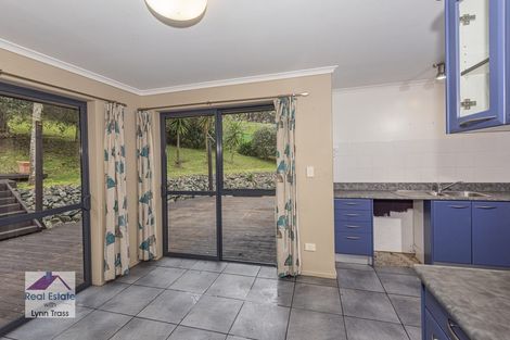 Photo of property in 61 Tawhai Place, Parahaki, Whangarei, 0112