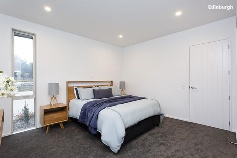 Photo of property in 14 Redwoods Lane, Helensburgh, Dunedin, 9010