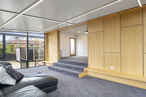 Photo of property in 76 Belford Street, Waverley, Dunedin, 9013