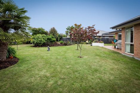 Photo of property in 52b Stonebrook Drive, Rolleston, 7614