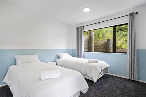 Photo of property in 32a Woodvale Grove, Fairfield, Lower Hutt, 5011