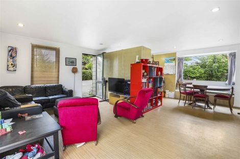 Photo of property in 23 Howden Road, Fairfield, Hamilton, 3214