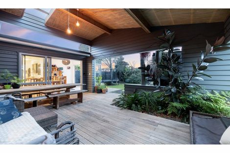 Photo of property in 54a Paterson Street, Mount Maunganui, 3116