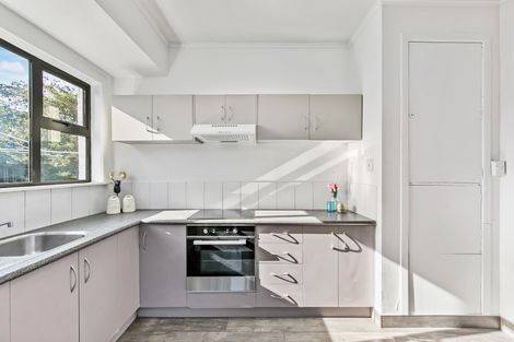 Photo of property in 1 Henwood Road, Mangere East, Auckland, 2024