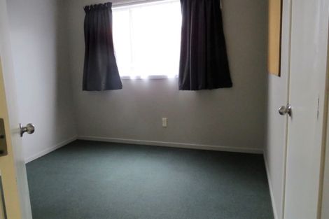 Photo of property in 3/3 Inverness Avenue, Hamilton East, Hamilton, 3216