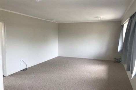 Photo of property in 50 Pah Road, Papatoetoe, Auckland, 2025