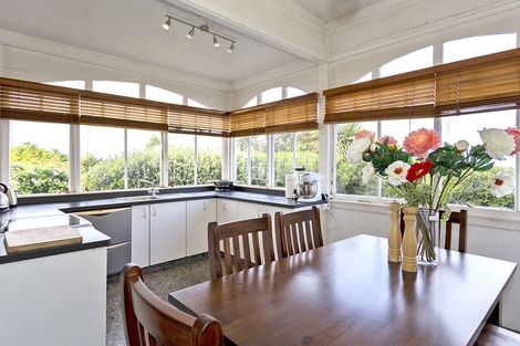 Photo of property in 24 Wansbeck Street, South Hill, Oamaru, 9400