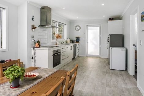 Photo of property in 339a Glenvar Road, Long Bay, Auckland, 0630