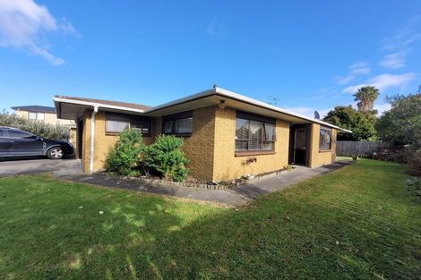 Photo of property in 57a Wintere Road, Papatoetoe, Auckland, 2025