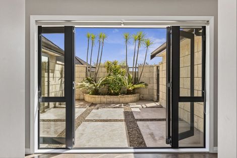 Photo of property in 155 Amelia Place, Leamington, Cambridge, 3432