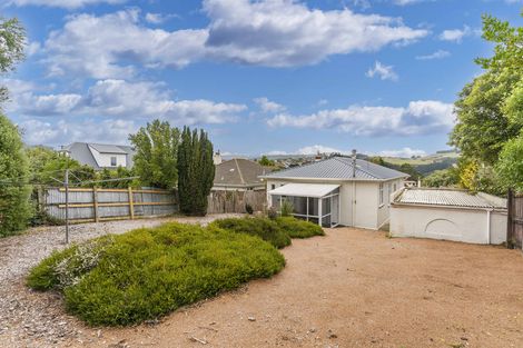 Photo of property in 36 Duckworth Street, Andersons Bay, Dunedin, 9013