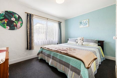 Photo of property in 17a Balgowan Terrace, Conifer Grove, Takanini, 2112