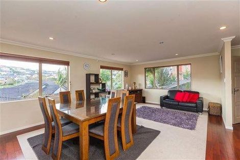 Photo of property in 9 Hornsey Avenue, Henderson, Auckland, 0612