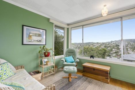 Photo of property in 57 Tyne Street, Roslyn, Dunedin, 9010