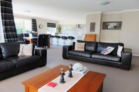 Photo of property in 75 Princes Street, Temuka, 7920