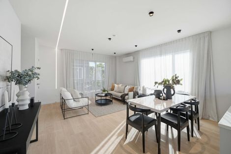 Photo of property in 2/3 Corrella Road, Belmont, Auckland, 0622