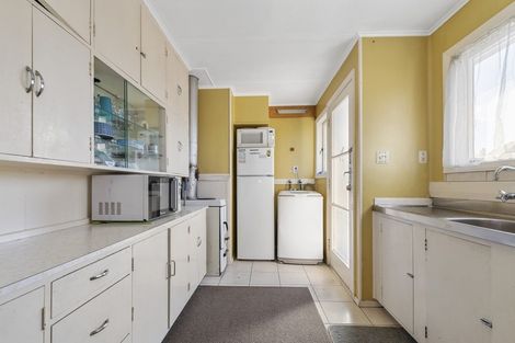 Photo of property in 6 Te Takinga Street, Turangi, 3334