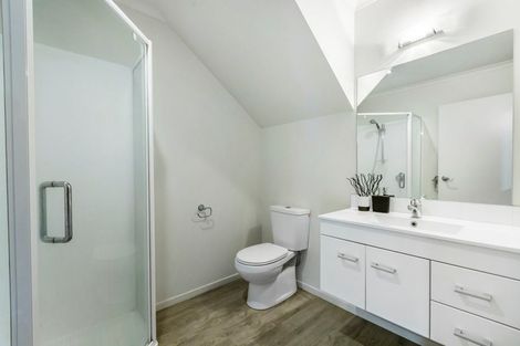 Photo of property in 11/6 Page Place, Hamilton East, Hamilton, 3216