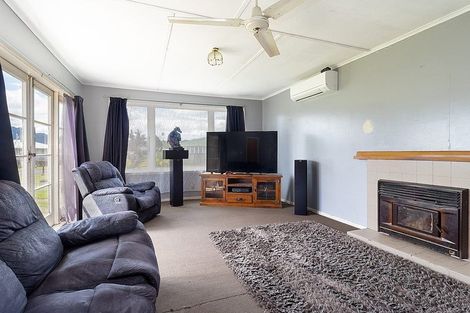 Photo of property in 49 Tawa Street, Murupara, 3025