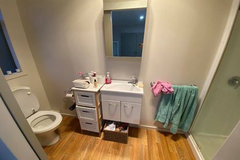 Photo of property in 94a Clarence Cox Crescent, Pirimai, Napier, 4112