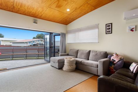 Photo of property in 338 Ocean Road, Ohope, 3121