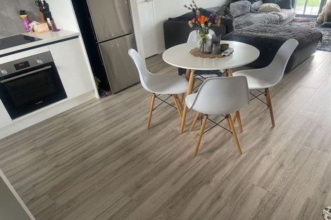 Photo of property in 124a Monument Road, Clevedon, Papakura, 2582