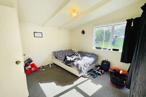 Photo of property in 27 Chambers Street, North East Valley, Dunedin, 9010