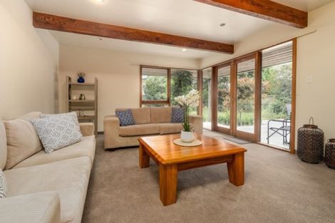 Photo of property in 14 Tripp Place, Ilam, Christchurch, 8041