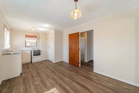 Photo of property in 76b Seddon Street, Wallaceville, Upper Hutt, 5018