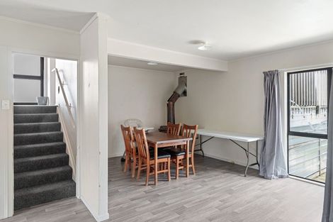 Photo of property in 85b Stanley Avenue, Te Aroha, 3320