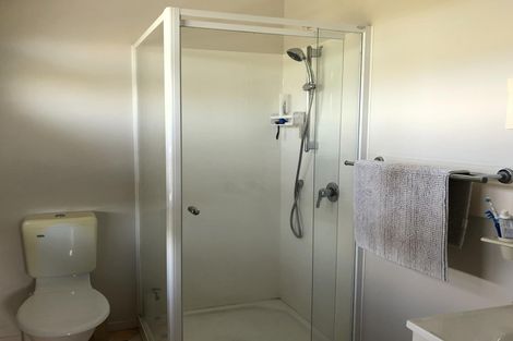 Photo of property in 94 Montrose Road, Kerikeri, 0293