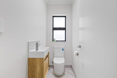 Photo of property in 50 Pinehurst Crescent, Morrinsville, 3300