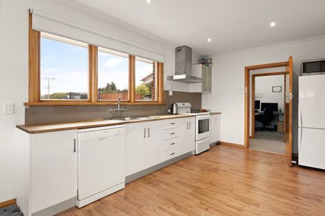 Photo of property in 288 Main Road South, Green Island, Dunedin, 9018