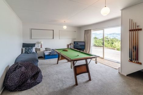 Photo of property in 35 Kingfisher Road, Takamatua, 7581