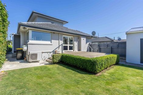 Photo of property in 153 Salford Street, Rosedale, Invercargill, 9810