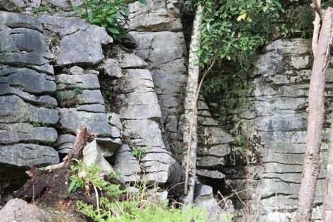 Photo of property in 1074 Oparure Road, Te Kuiti, 3985