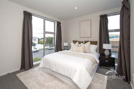 Photo of property in 38a Southampton Street, Sydenham, Christchurch, 8023