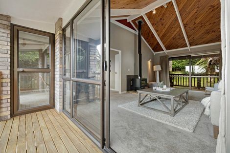 Photo of property in 6 Corbett Drive, Minden, Tauranga, 3176