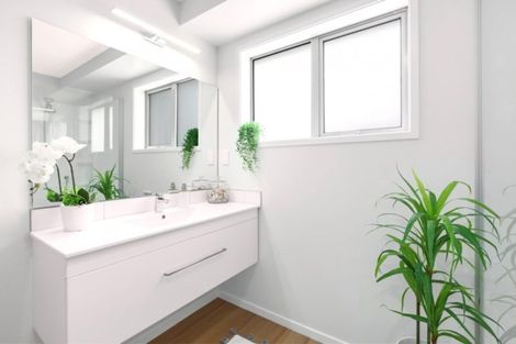 Photo of property in 31a Gray Street, Pukerua Bay, 5026