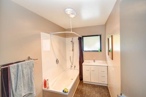 Photo of property in 847 Mount Cargill Road, Mount Cargill, Waitati, 9085