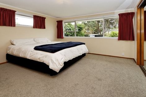 Photo of property in 47 Hartley Terrace, Massey, Auckland, 0614