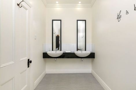 Photo of property in 27 King Street, Te Puke, 3119