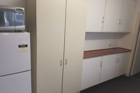 Photo of property in 416 Barbadoes Street, Christchurch Central, Christchurch, 8013