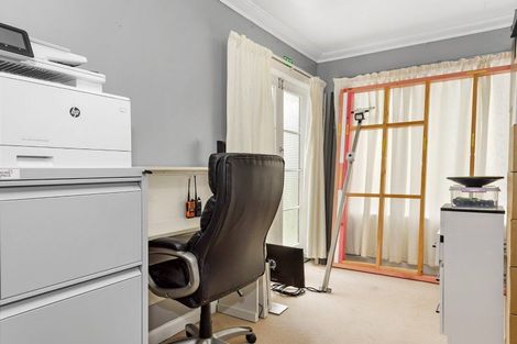 Photo of property in 32 Morrinsville Road, Hillcrest, Hamilton, 3216