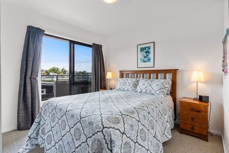 Photo of property in 1/105j Aickin Road, Whangamata, 3620