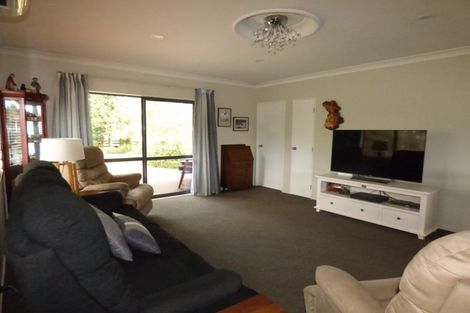Photo of property in 722 Mcclure Street, Pirongia, 3802