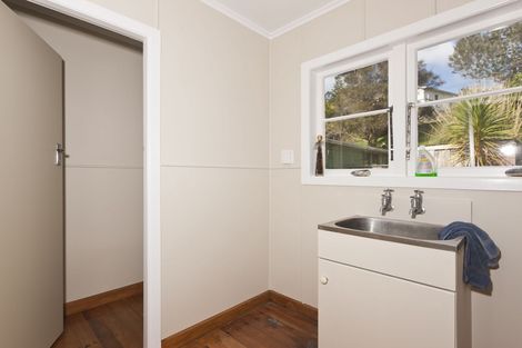 Photo of property in 44 Ewing Road, Riverside, Whangarei, 0112