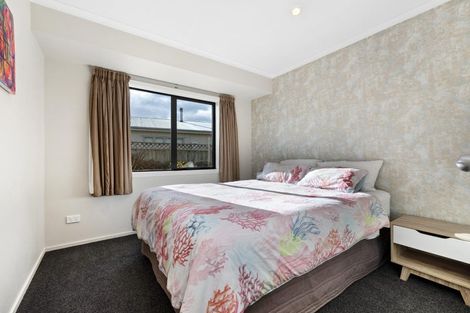 Photo of property in 2 Alice Burn Drive, Luggate, Cromwell, 9383